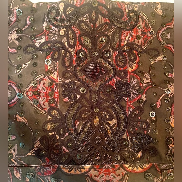 RARE FP Jacket - Picture 9 of 9